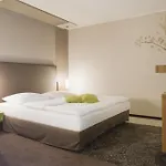 Moevenpick Muenchen-airport