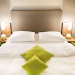 Moevenpick Muenchen-airport Hotel