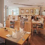 Moevenpick Muenchen-airport Hallbergmoos