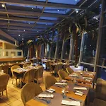 Moevenpick Muenchen-airport 4*