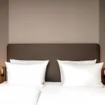 Moevenpick Muenchen-airport 4*
