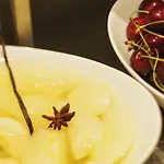 Moevenpick Muenchen-airport