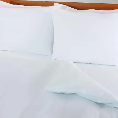 Mövenpick München-airport