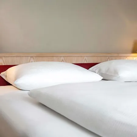 Moevenpick Muenchen-airport 4*