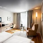 Moevenpick Muenchen-airport Χαλμπεργκμόος