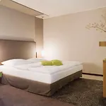 Ξενοδοχείο Moevenpick Muenchen-airport 4*
