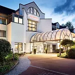 Moevenpick Muenchen-airport Ξενοδοχείο