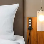 Moevenpick Muenchen-airport Ξενοδοχείο
