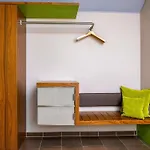 Moevenpick Muenchen-airport
