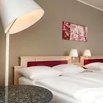 Ξενοδοχείο Moevenpick Muenchen-airport Χαλμπεργκμόος