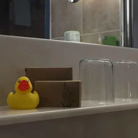 Moevenpick Muenchen-airport Szálloda Hallbergmoos