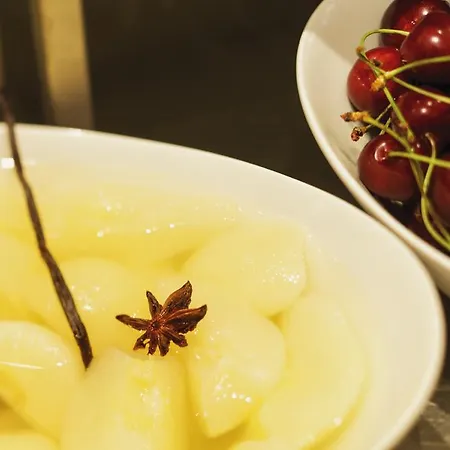 Moevenpick Muenchen-airport